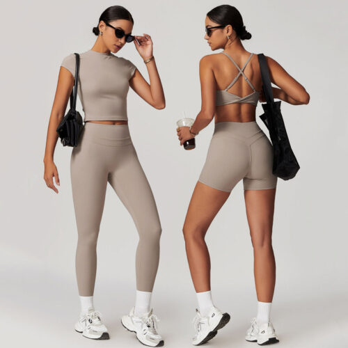 Sportswear