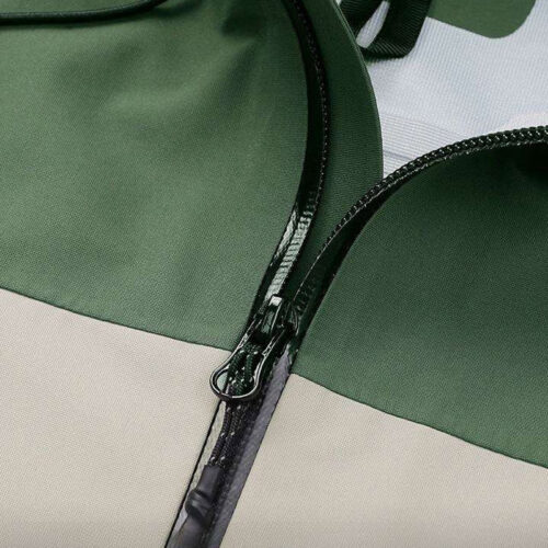 Waterproof Custom Logo Outdoor Windbreaker - Outdoor Apparel - dute.fsxlbwindows.com